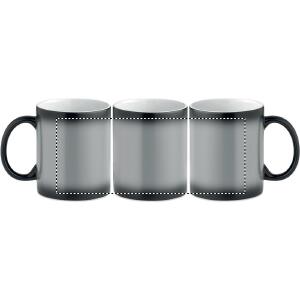 Mug ts