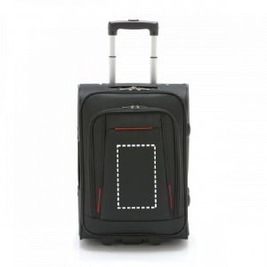 Trolley front middle pocket 14971