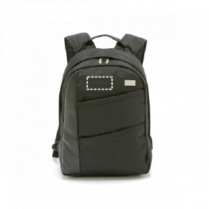 Backpack plate 15150