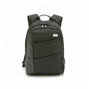 Backpack upper front 15152