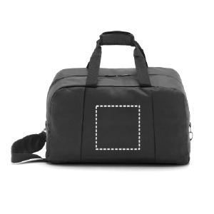 Gym bag top 17739