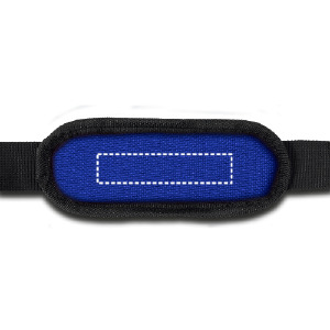Gym bag strap 17804