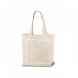 Bag back 9148