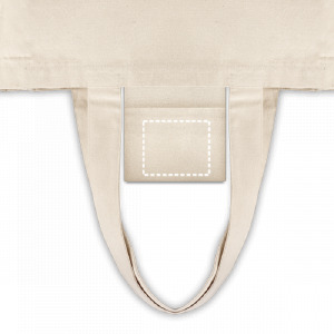  Inner Pocket 