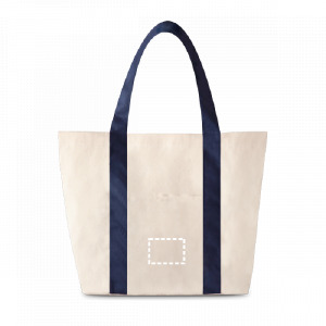 Bag back 9148