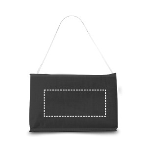 Cooler bag back 9875