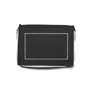 Cooler bag top 34161