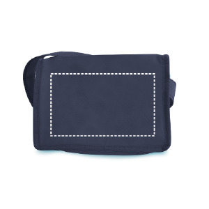 Cooler bag top 34161