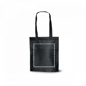 Bag back 9148