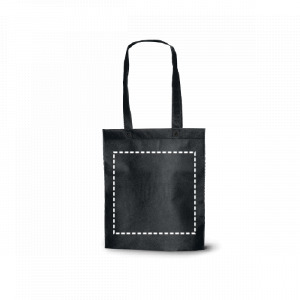 Bag back 16353