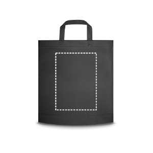 Bag back 9148
