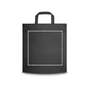 Bag back 9148
