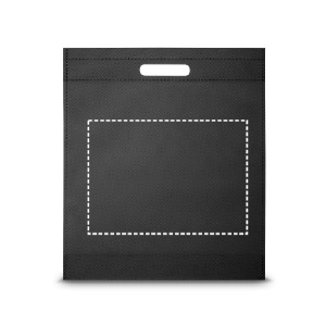 Bag back 9148