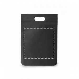 Bag back 9148