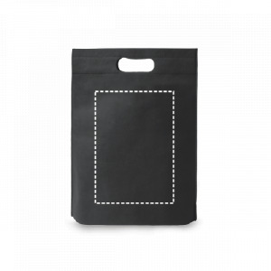 Bag back 9148