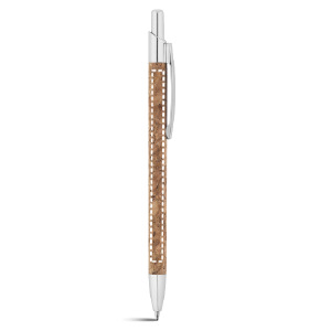Ball pen barrel 2 319