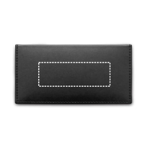 Case lid 9522