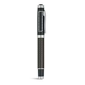Roller pen lid 2 9516
