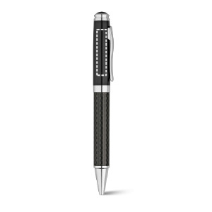 Roller pen lid 187