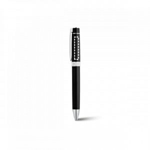 Ball pen upper 2 10942