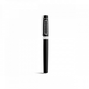 Roller pen barrel 9502