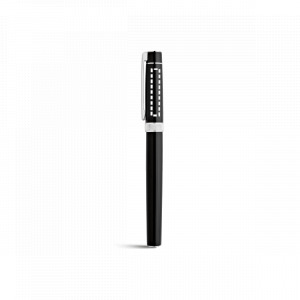Roller pen barrel 9502