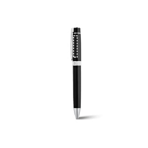 Ball pen upper 2 10942