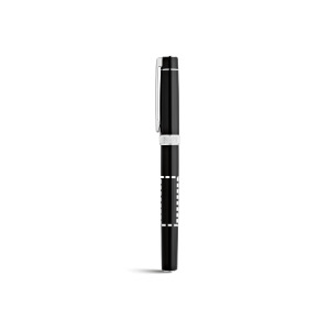 Roller pen barrel 9502