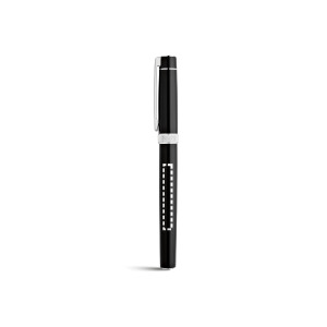Roller pen barrel 9502