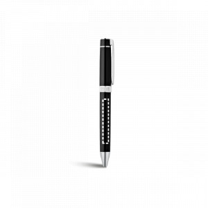 Roller pen lid 187