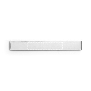 Box lid 107