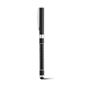 Roller pen barrel 9502