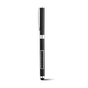 Roller pen barrel 9502