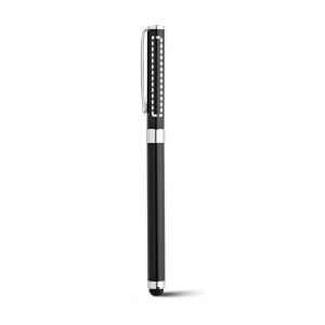 Roller pen lid 187