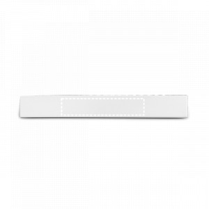 Case lid 9522