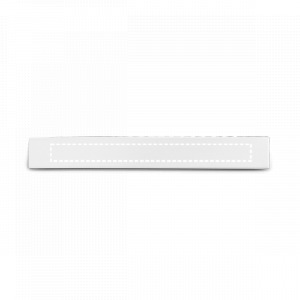 Case lid 9522