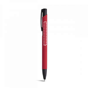 Ball pen barrel 2 319