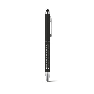 Ball pen barrel 2 319