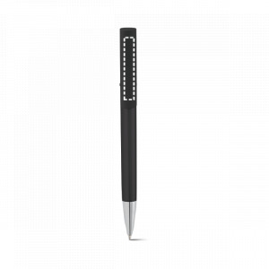 Ball pen barrel 10