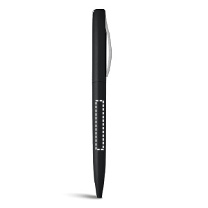 Ball pen barrel 2 319