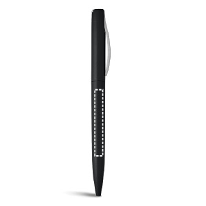 Ball pen barrel 2 319