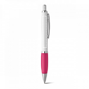 Ball pen barrel 2 319