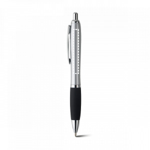 Ball pen barrel 10