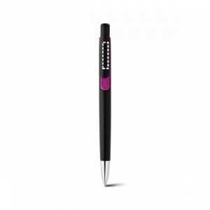 Ball pen barrel 2 319