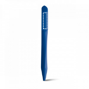 Ball pen clip 33