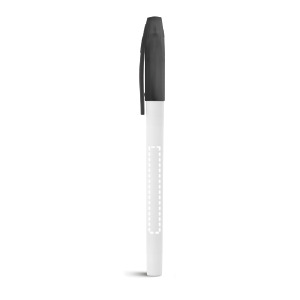 Ball pen barrel 2 319