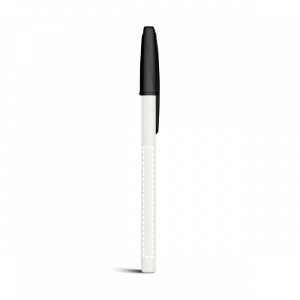 Ball pen barrel 2 319