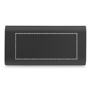 Portable battery front 9345