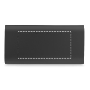 Portable battery back 9376