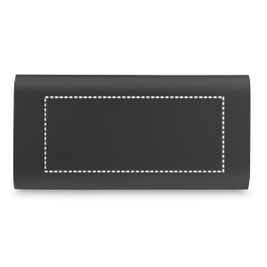 Portable battery back 9376